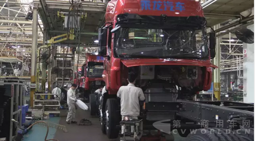 东风柳汽3月份商用车订单突破5000辆3.png