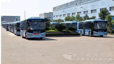 江铃集团新能源公交.jpg