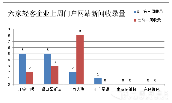舆情6.png