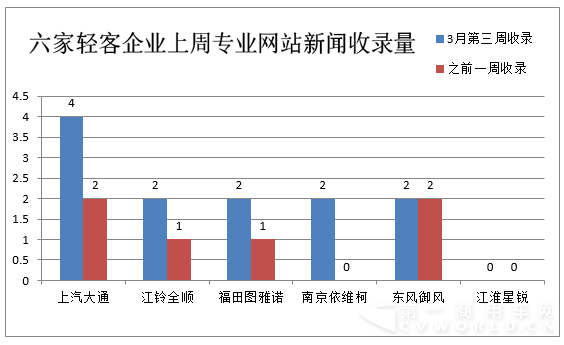 舆情8.png
