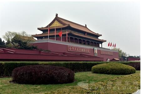 雄伟的天安门城楼.jpg