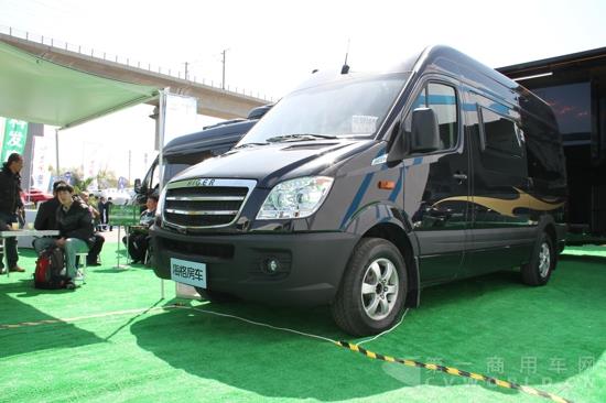 图为海格B型房车.jpg