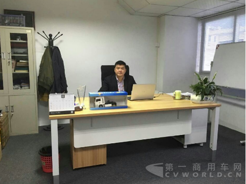 【新闻稿】青睐进口曼恩卡车，志做高端物流577.png