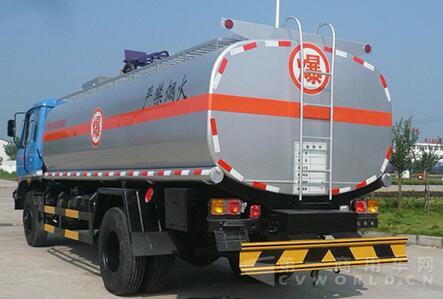 危险品道路运输车.jpg