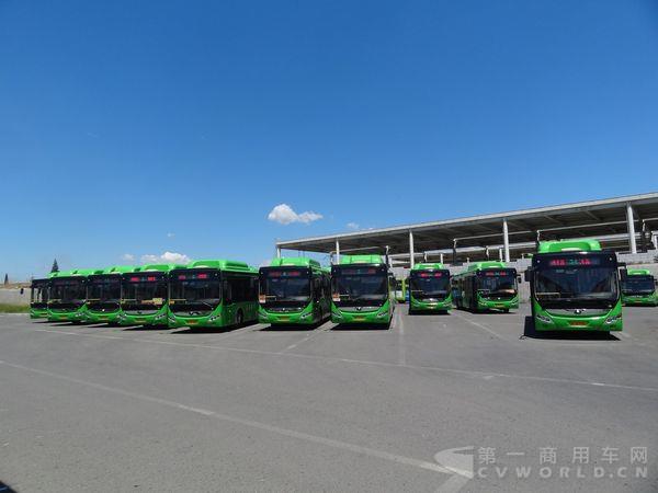 宇通12米插电式混动客车.JPG