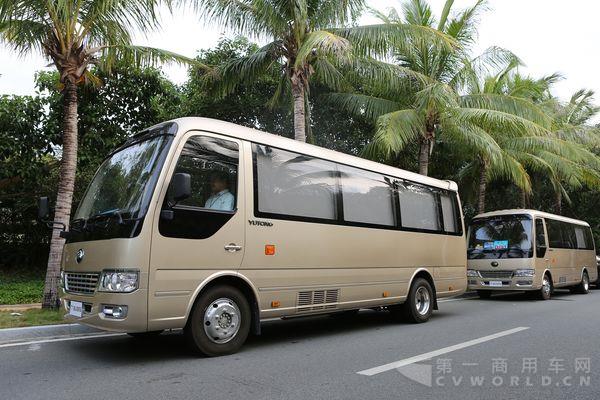宇通T7商务客车.jpg