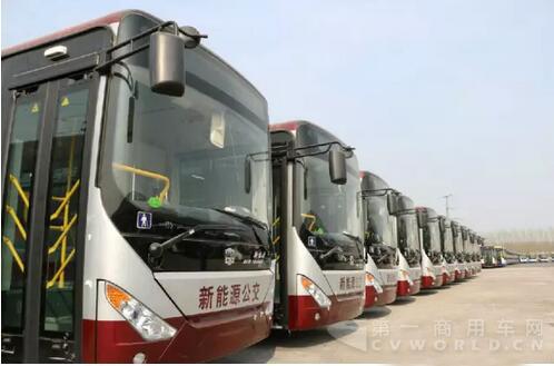 中通客车.jpg