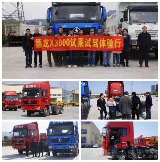 1宁波.jpg