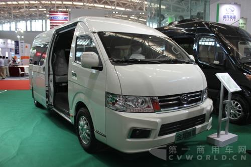 金龙凯歌L纯电动轻型客车3.jpg