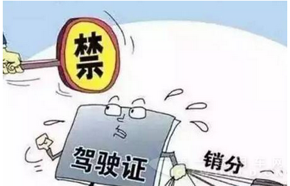 截图.png