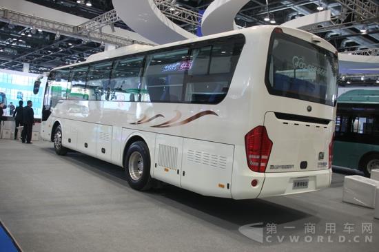 宇通E10纯电动客车 (5).jpg
