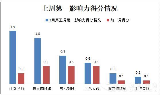 舆情1.jpg