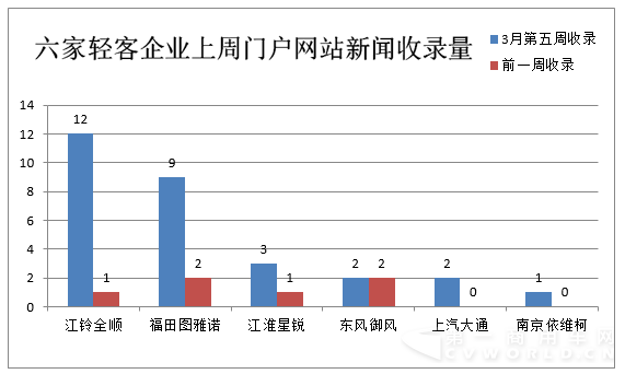 舆情5.png