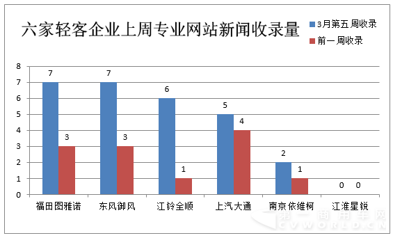 舆情6.png