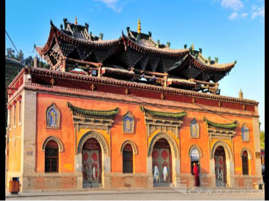 四月之旅：不只在远方，还有高处407.png