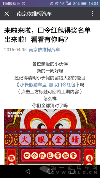 image017.png
