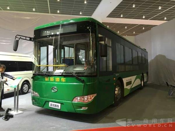 大金龙XMQ6106AGHEV12混合动力客车2.jpg