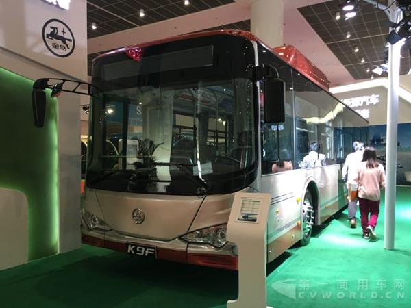 比亚迪K9F纯电动客车2.jpg