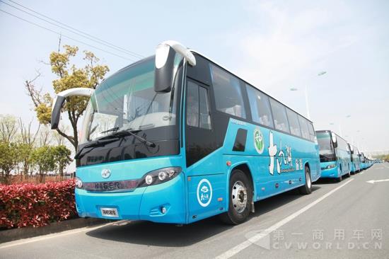 神农架大九湖旅游客运有限公司钟情海格.jpg