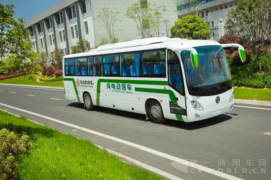 4-东风纯电动客车.jpg