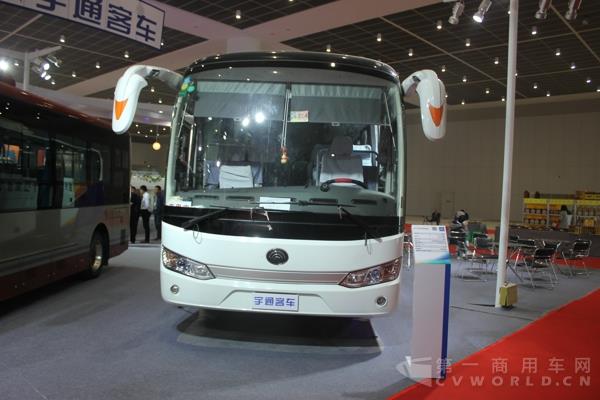 宇通ZK6115BEV纯电动客车 (3).jpg