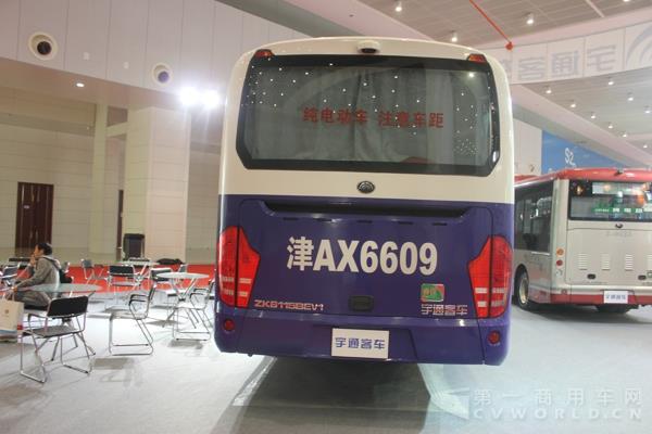 宇通ZK6115BEV纯电动客车 (16).jpg