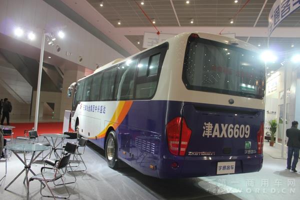 宇通ZK6115BEV纯电动客车 (1).jpg