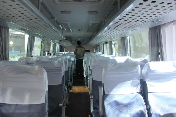 宇通ZK6115BEV纯电动客车 (10).jpg