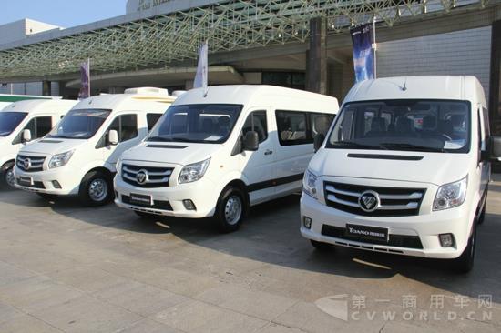 搭载康明斯ISF2.8动力的图雅诺S (4).jpg