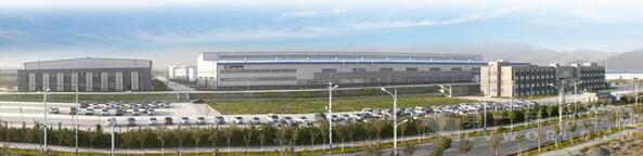 东风新疆汽车有限公司.jpg
