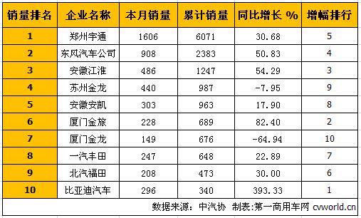 中客1.jpg
