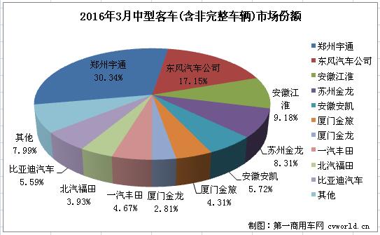 中客2.jpg