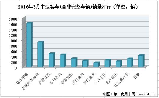 中客3.jpg