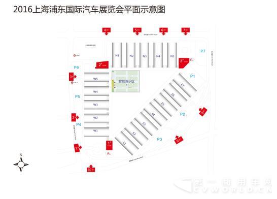 上海车展平面示意图.jpg