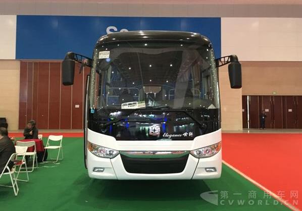 中通LCK6117EV世轩系列纯电动客车.jpg