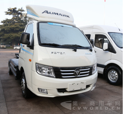 北京车展：福田汽车三箭齐发放大招（预热稿）932.png