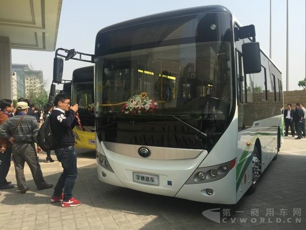 宇通E7纯电动公交IMG_1169.jpg