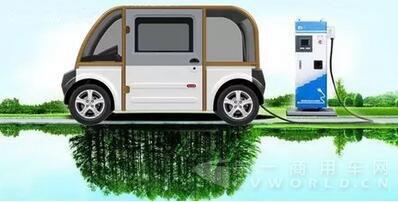 上海.jpg 上海.jpg