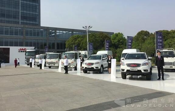 江淮商用车.jpg