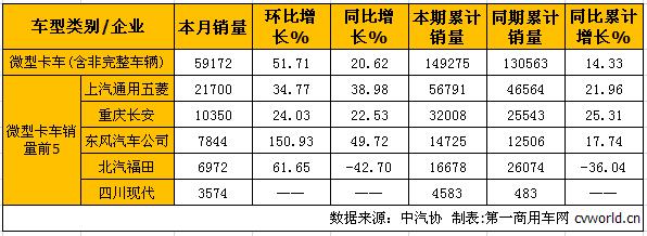 微卡销.jpg