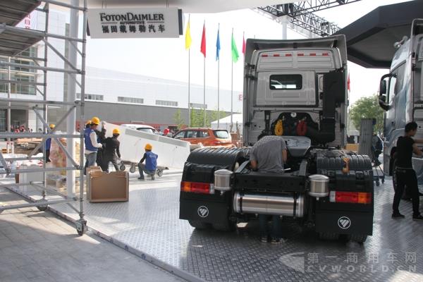 福田戴姆勒超级卡车 (3).jpg