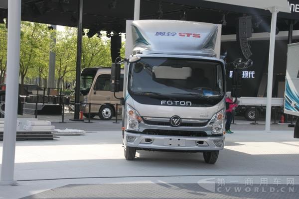 福田奥铃超级卡车 (3).jpg