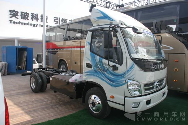 福田奥铃纯电动.jpg