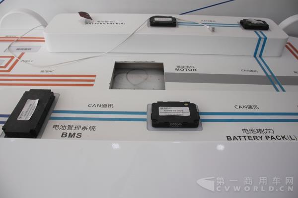 即将展出的零部件产品 (7).jpg