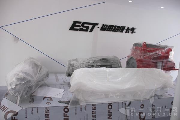 即将展出的零部件产品 (2).jpg