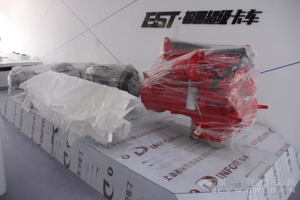 即将展出的零部件产品 (3).jpg