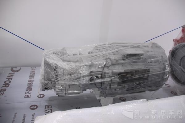 即将展出的零部件产品 (4).jpg