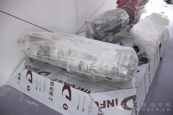 即将展出的零部件产品 (5).jpg