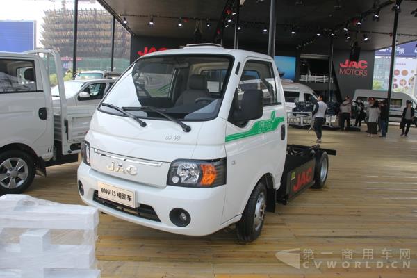江淮帅铃i3电动车 (1).jpg