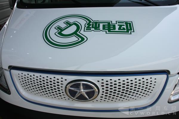 江淮星锐纯电动轻客 (1).jpg